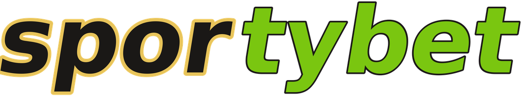 sportybet logo
