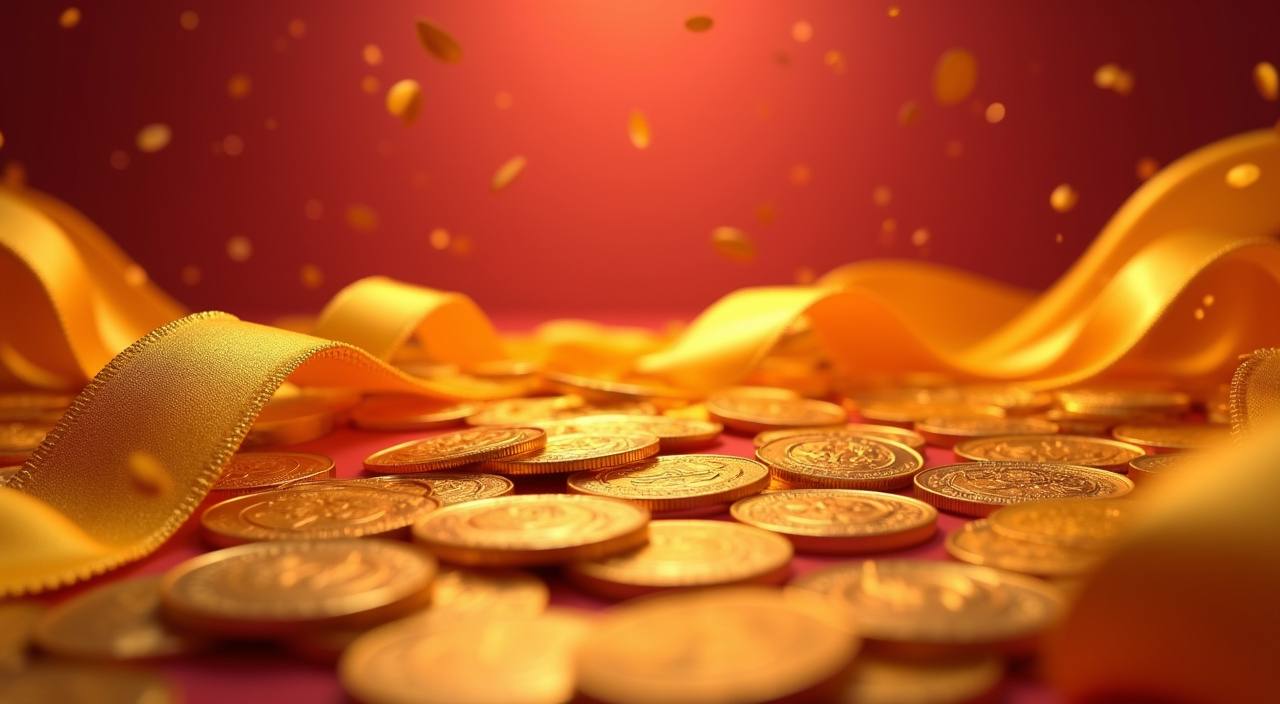 sportybet Terms That Govern Your sportybet Account