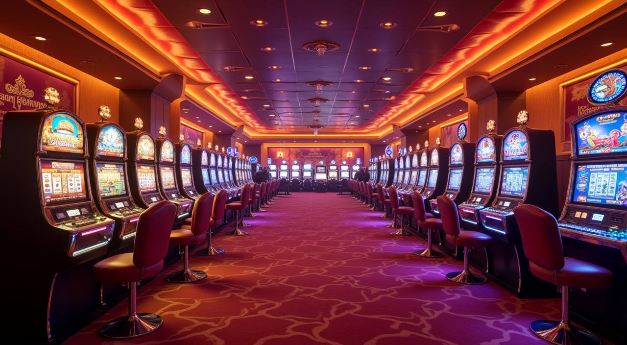 sportybet gaming platform